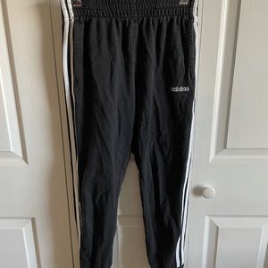 Adidas Joggers